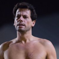 Audiences : "Forever" enregistre un bon bilan sur TF1