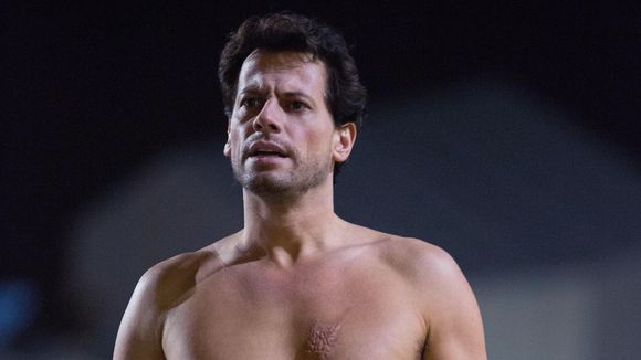 Audiences : "Forever" enregistre un bon bilan sur TF1
