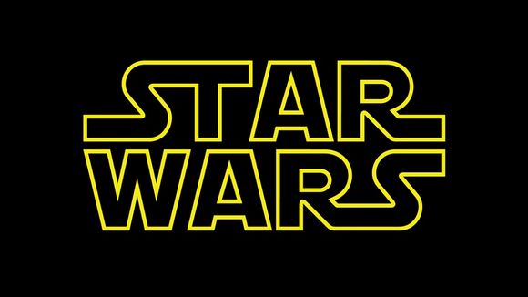 "Star Wars" : la trilogie originale sort pour la première fois sur les écrans chinois