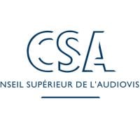 LCI et Paris Première : Le CSA réexaminera les demandes "dans un délai de six mois"