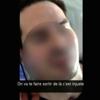 Vidéo de Vincent Lambert : le CSA met en garde BFMTV, LCI, M6 et TF1