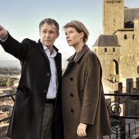 Anne Holmes (France 3) : "On a su renouveler nos fictions à temps"