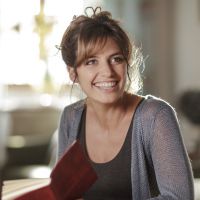 Audiences : Joli score pour la fiction de Laëtitia Milot sur TF1, bon retour de "Bones"