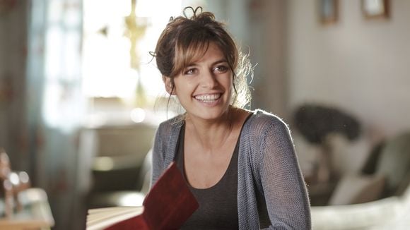 Audiences : Joli score pour la fiction de Laëtitia Milot sur TF1, bon retour de "Bones"