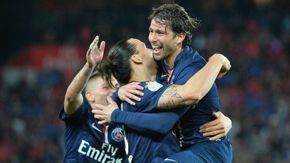 Ligue 1 : Comment les clubs se répartissent l'argent de Canal+ et de beIN Sports