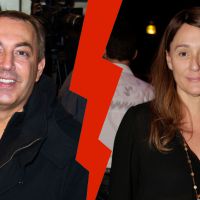 Fête de la musique : Daniela Lumbroso et Jean-Marc Morandini s'écharpent sur Twitter