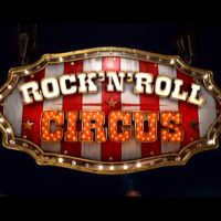 Audiences : "Rock'n'roll Circus" avec Arthur démarre correctement sur TF1