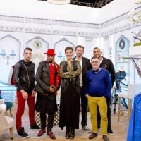 Audiences : "Les Rois du Shopping" signe une bonne première semaine sur M6