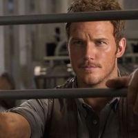 Box-office US : "Jurassic World" résiste à "Vice-versa", "Ted 2" déçoit