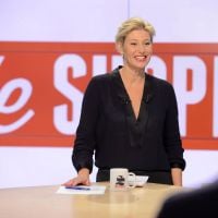 Canal+ : "Le Supplément" en quotidienne dès ce soir