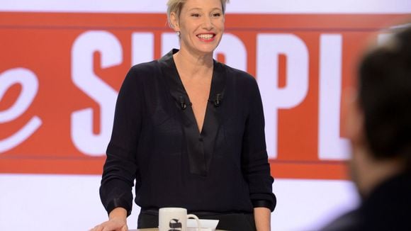 Canal+ : "Le Supplément" en quotidienne dès ce soir