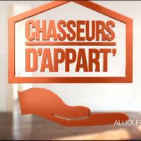 "Chasseurs d'appart" : Que vaut la nouvelle émission de Stéphane Plaza sur M6 ?