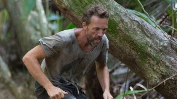 Marc ("Koh-Lanta") écrit à Jeff : "Je suis spectateur de ta haine"