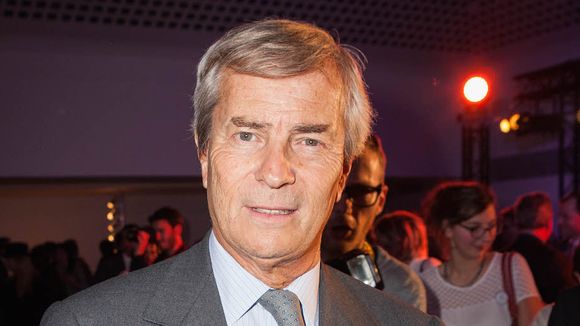 Comment Vincent Bolloré a pris le pouvoir à Canal+