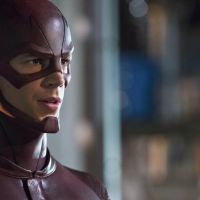 Audiences : "Flash" démarre fort sur TF1, "Murder" s'effondre sur M6