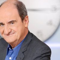 Fin des "Guignols" : Pierre Lescure démissionne du conseil d'administration d'Havas (Bolloré)