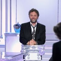 Stéphane Guillon de retour dans "Salut les Terriens"