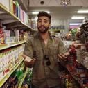 Clip : Kendji se la joue "Cool"