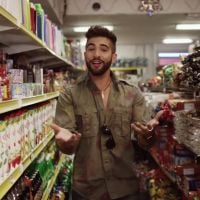 Clip : Kendji se la joue "Cool"