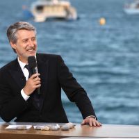 Canal+ : "Le Grand Journal", c'est fini