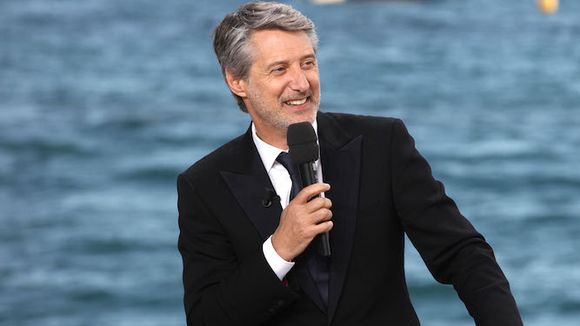 Canal+ : "Le Grand Journal", c'est fini