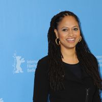 "Black Panther" : Ava DuVernay ("Selma") dit non à Marvel