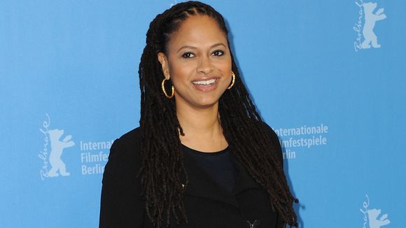 "Black Panther" : Ava DuVernay ("Selma") dit non à Marvel