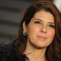 "Empire" : Marisa Tomei rejoint le cast de la saison 2