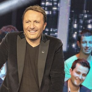 Quelle audience pour le best-of de "Vendredi, tout est permis avec Arthur" ?