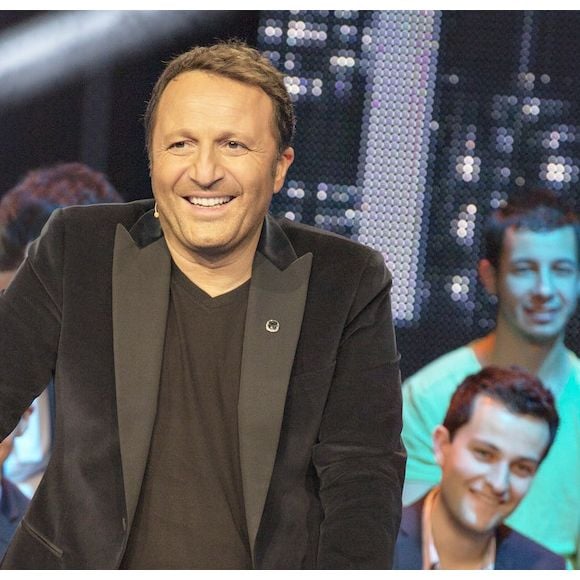 Quelle audience pour le best-of de "Vendredi, tout est permis avec Arthur" ?