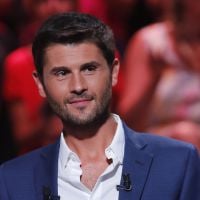 Le bulletin de notes de... Christophe Beaugrand