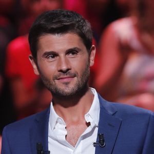 Le bulletin de notes de Christophe Beaugrand