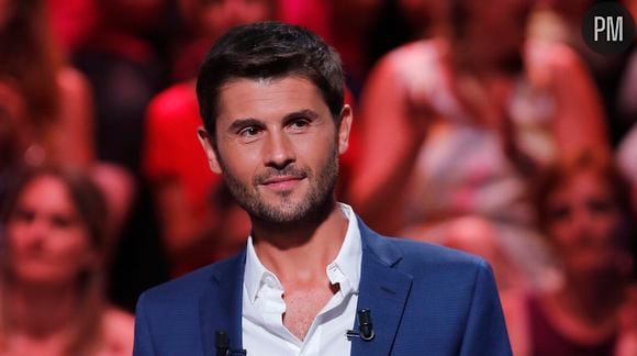 Le bulletin de notes de Christophe Beaugrand