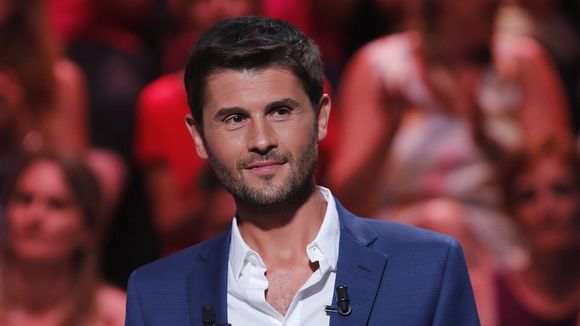 Le bulletin de notes de... Christophe Beaugrand