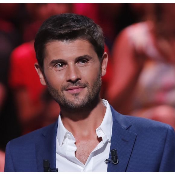 Le bulletin de notes de Christophe Beaugrand