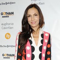 Famke Janssen rejoint "Murder" saison 2