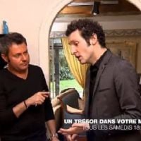 M6 déprogramme "Un trésor dans votre maison" dès ce soir