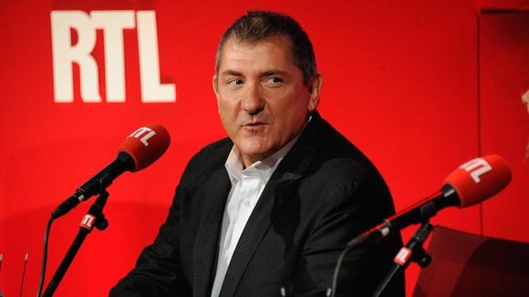 Le bulletin de notes de... Yves Calvi