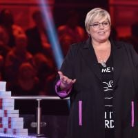 Audiences access : "Money Drop" en tête, "Le Grand Journal" encore en baisse, "Secret Story" encore en hausse