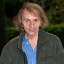 Michel Houellebecq attaque "Le Monde" en justice