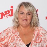Valérie Damidot s'emporte : "Regardez ce que Maïtena Biraben se prend dans la gueule !"