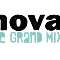 Matthieu Pigasse finalise le rachat de "Radio Nova"