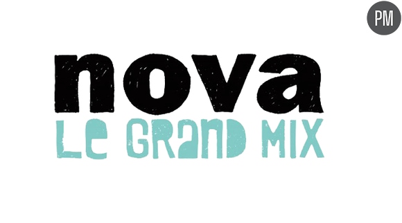 Radio Nova