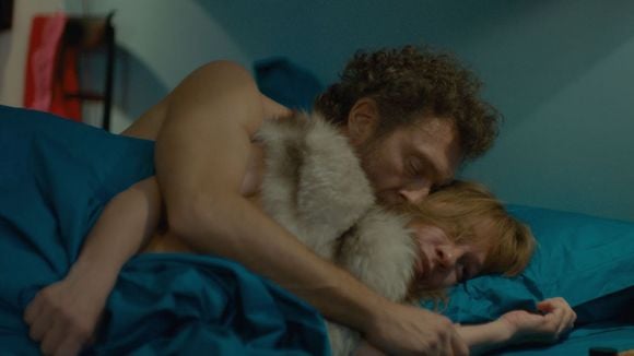 Bande-annonce de "Mon roi" : Maïwenn de retour avec Vincent Cassel et Emmanuelle Bercot