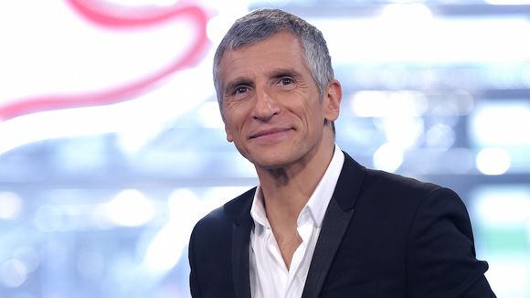 Audiences access : "Money Drop" leader, Nagui à égalité avec le "19-20"