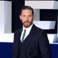 Tom Hardy juge "inélégantes" et "humiliantes" les questions sur sa sexualité