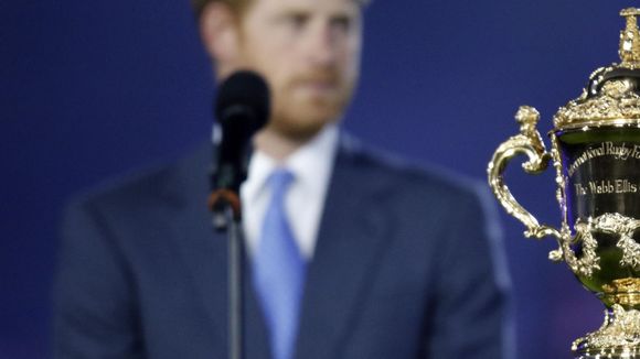 Audiences : Le XV de France booste TF1, France 3 résiste, Stéphane Bern en difficulté