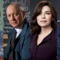 Quand reviennent vos séries préférées aux Etats-Unis ?