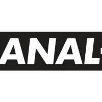 Canal+ : Karim Nedjari quitte le service des Sports