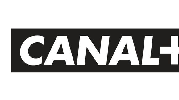 Canal+ : Karim Nedjari quitte le service des Sports